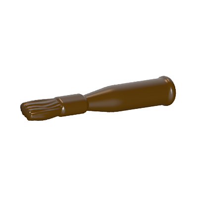 30461462_sparepart/Farbpinsel II