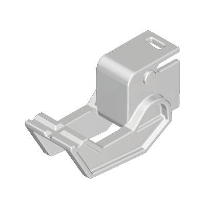 https://media.playmobil.com/i/playmobil/30461472_sparepart