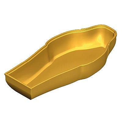 30461692_sparepart/Sarkophag-UT