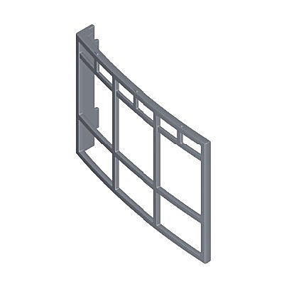 30462072_sparepart/Fensterfr.-KH140/90geb