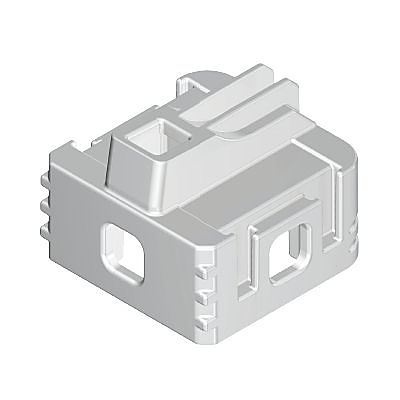 30462332_sparepart/Balance-Rol.BS-Chas.II