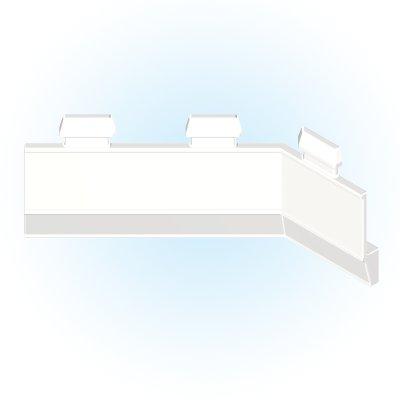 https://media.playmobil.com/i/playmobil/30462452_sparepart
