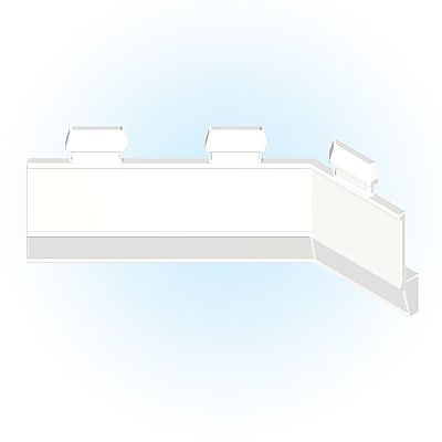 30462452_sparepart/BS-Zinnen Innenecke