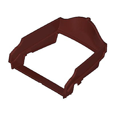 30462570_sparepart/CUB POPA B SEGLER 159