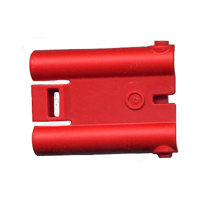 30462730_sparepart/Vérin rouge
