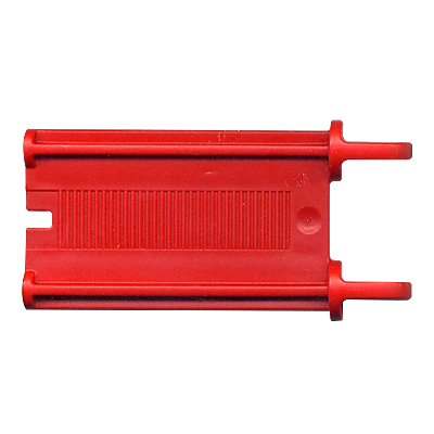 30462740_sparepart/Hydraulik-Drehl.Innen