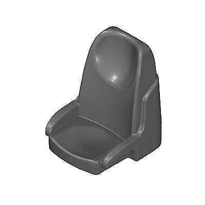 30462750_sparepart/BS-Sitz-Drehl. Fw 08