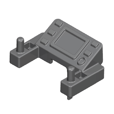 https://media.playmobil.com/i/playmobil/30462760_sparepart