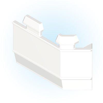 https://media.playmobil.com/i/playmobil/30462882_sparepart