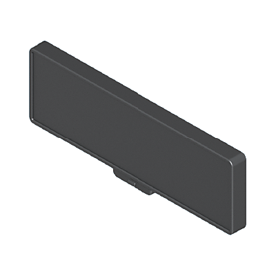 30462922_sparepart/Polizeikoffer-Schild