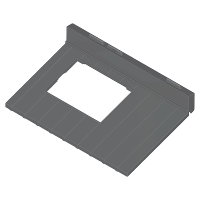 https://media.playmobil.com/i/playmobil/30463162_sparepart