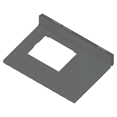 30463162_sparepart/Dach 199/127 Fen.-WH16