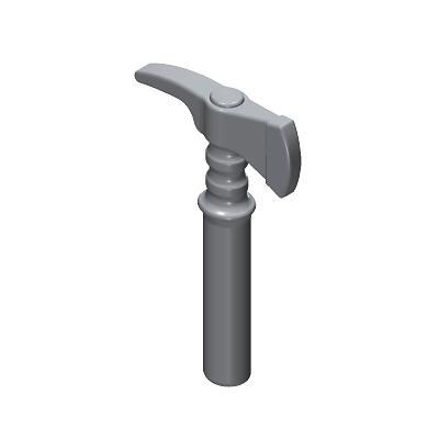 https://media.playmobil.com/i/playmobil/30463360_sparepart
