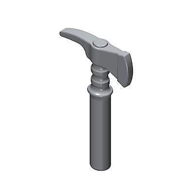 30463360_sparepart/HATCHET GREY