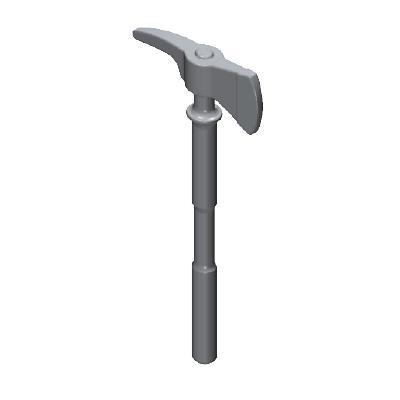 https://media.playmobil.com/i/playmobil/30463370_sparepart