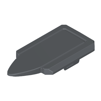 30463522_sparepart