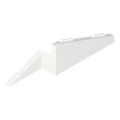 30463902_sparepart/Giebel Ecke-WH16