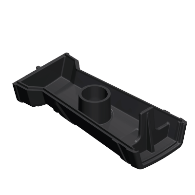 https://media.playmobil.com/i/playmobil/30464002_sparepart