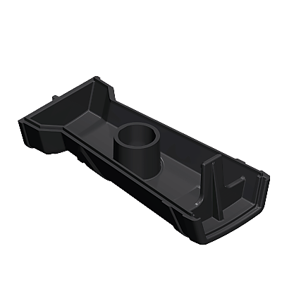 30464002_sparepart/Monobike-Griff UT