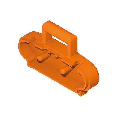 30464190_sparepart/Kassettenr.-Gehäuse Hi