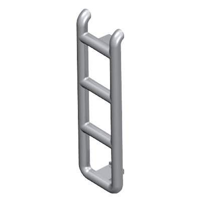 30464290_sparepart