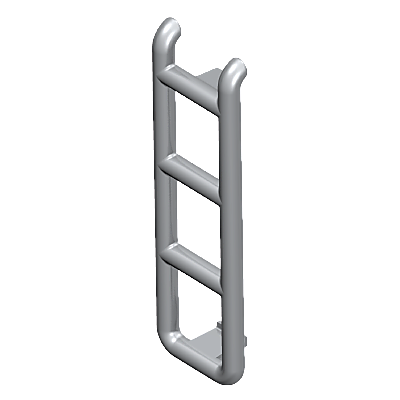 30464290_sparepart/Camper-Leiter 60x20