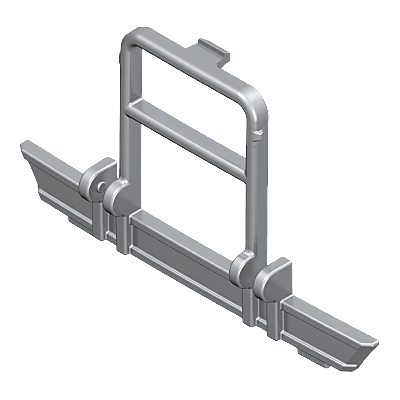 30464300_sparepart/Camper-Halter-Radträg.