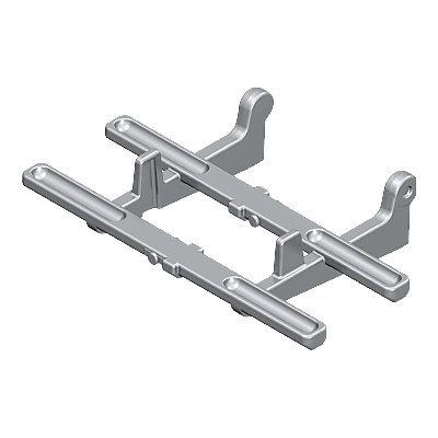 30464310_sparepart/Camper-Radträger