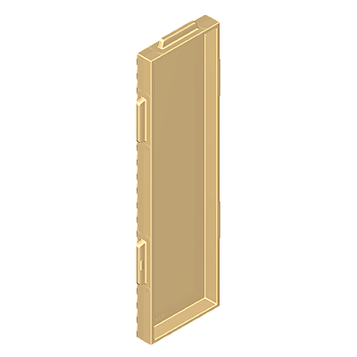 30464452_sparepart/Schule-Wand 45x160