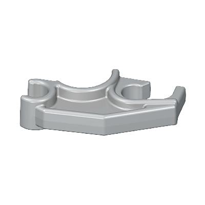 30464562_sparepart/Laderob.-Finger 3 6