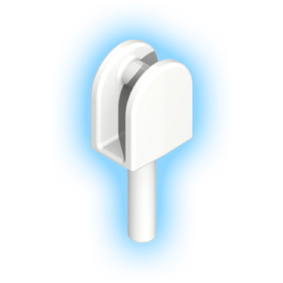 30464570_sparepart