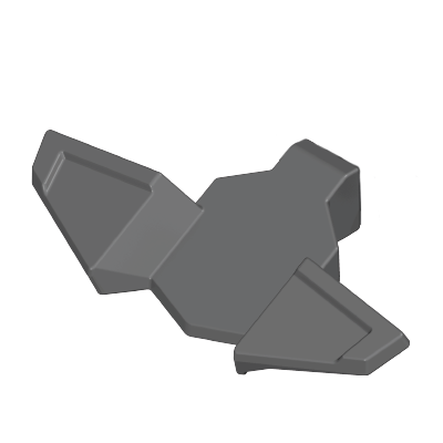 https://media.playmobil.com/i/playmobil/30464630_sparepart