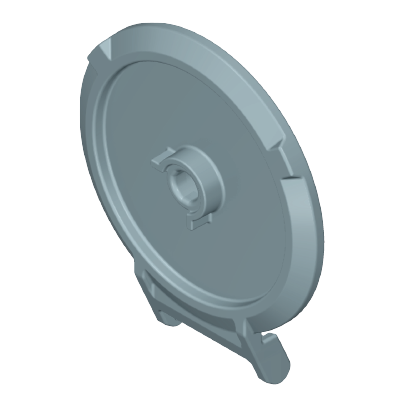 https://media.playmobil.com/i/playmobil/30464692_sparepart