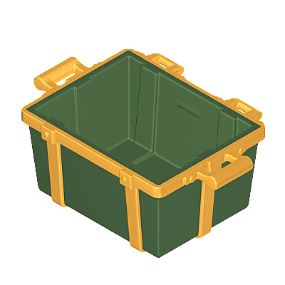 30464862_sparepart/Truhe-Pirat UT II