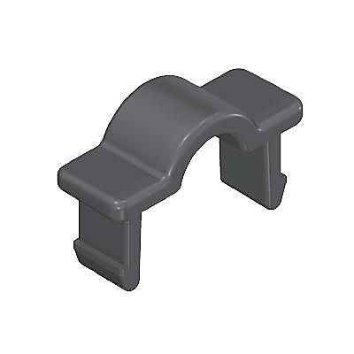 30464880_sparepart/Halter-Winde-Zugbrücke