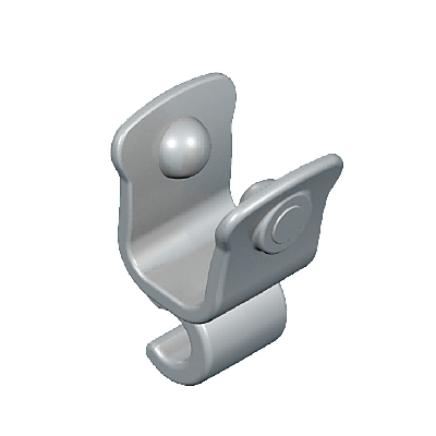30465100_sparepart/attache remorque