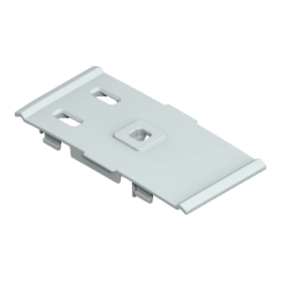 https://media.playmobil.com/i/playmobil/30465112_sparepart