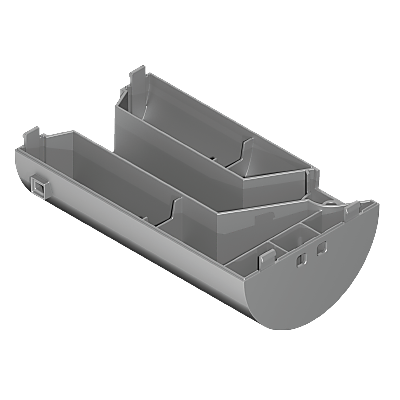 30465362_sparepart/BS-Silohälfte ges.2018