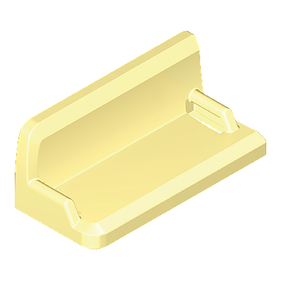 30465402_sparepart/Siège arrière