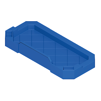 30465412_sparepart/Waschhaus-Dach