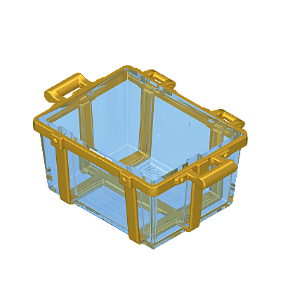 30465432_sparepart/Truhe-Pirat UT II