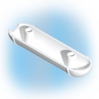 https://media.playmobil.com/i/playmobil/30465452_sparepart
