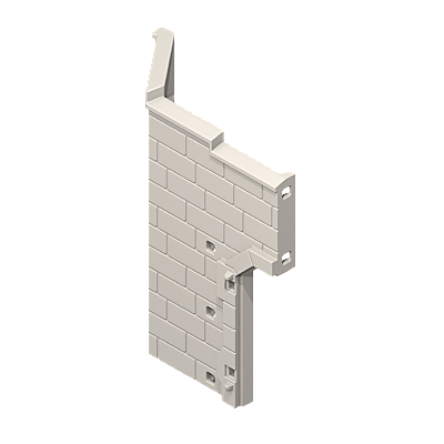 30465592_sparepart/BS-Mauer-Burgtor IB-re