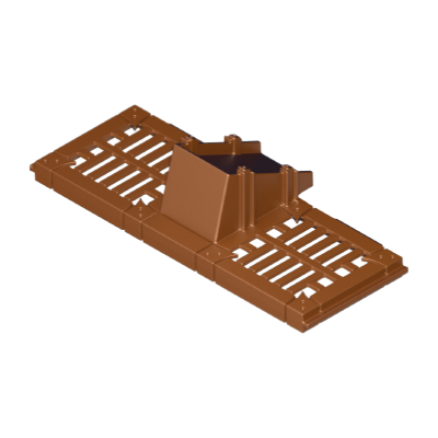 https://media.playmobil.com/i/playmobil/30465632_sparepart