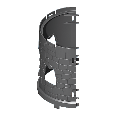 30465652_sparepart/Rundturm H150 VT-FB