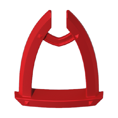 https://media.playmobil.com/i/playmobil/30465662_sparepart