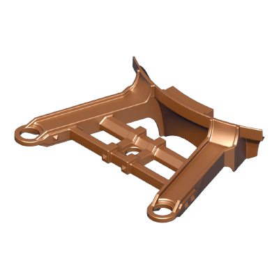 https://media.playmobil.com/i/playmobil/30465822_sparepart