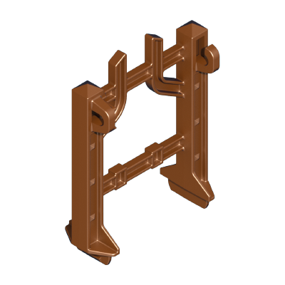 https://media.playmobil.com/i/playmobil/30465832_sparepart