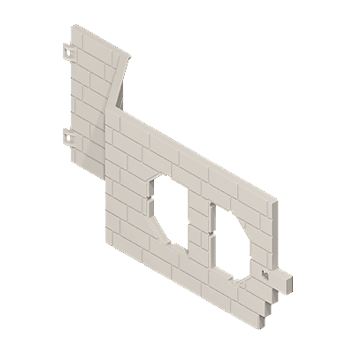 30465912_sparepart/Rückwand-IB 2-Gitterfe
