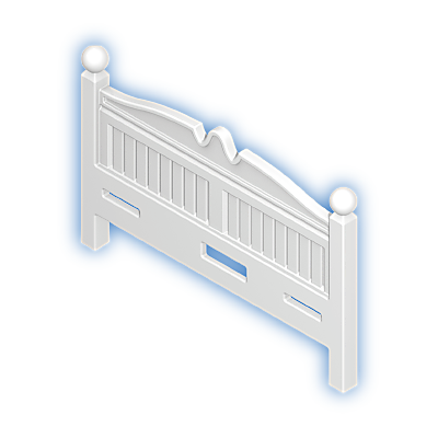 30465952_sparepart/Doppelbett-Rückwand 18